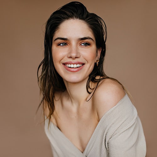 Beatriz Soares