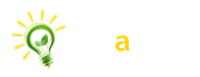 logo180x70sf